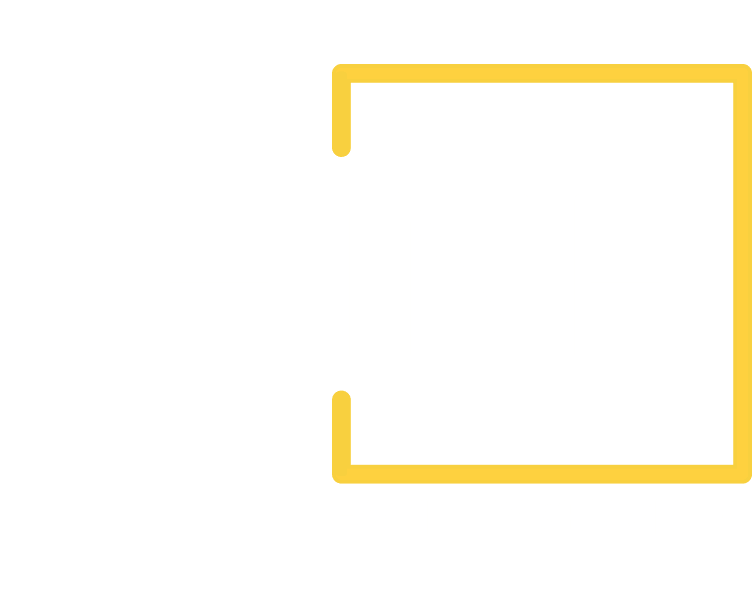 Shine Facility Services logo