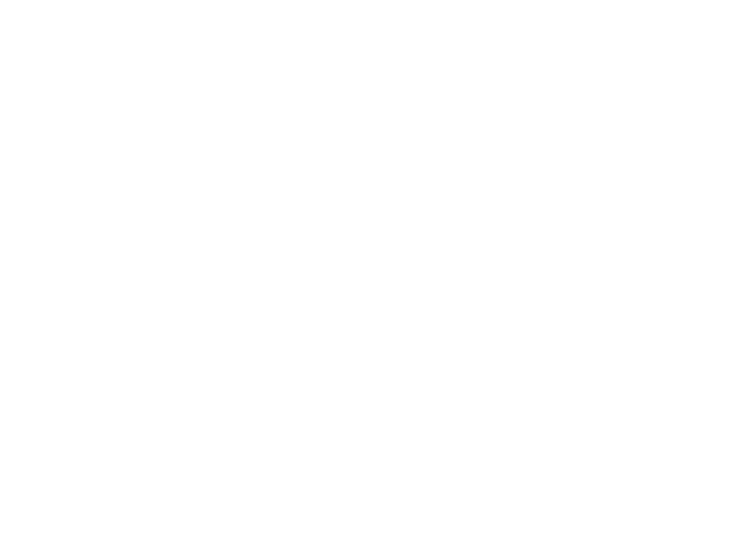 Shine Facility Services
