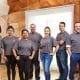 Shine Facility Services