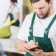 5 Expectations from your Commercial Janitor Services Shine Facility Services