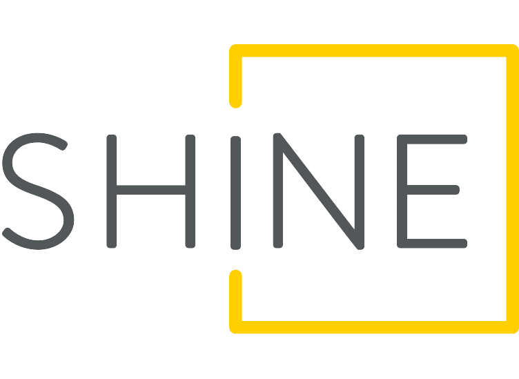 Shine Facility Services