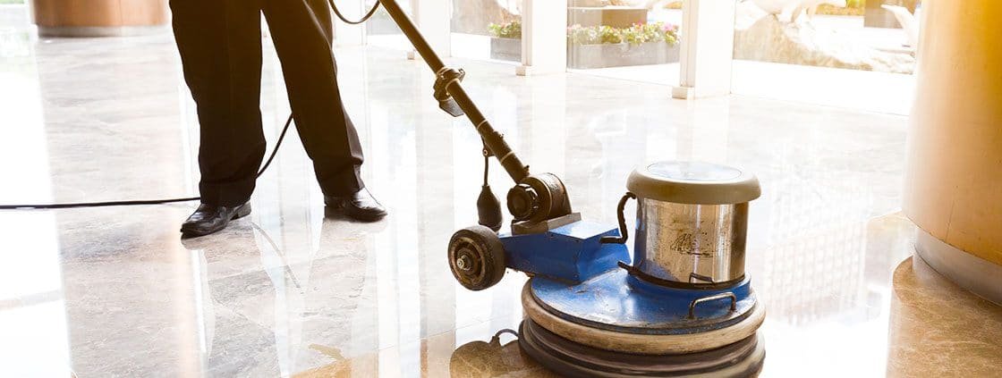 facility Services