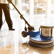 facility Services