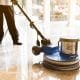 facility Services