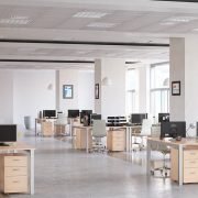 cleaning services