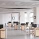 cleaning services