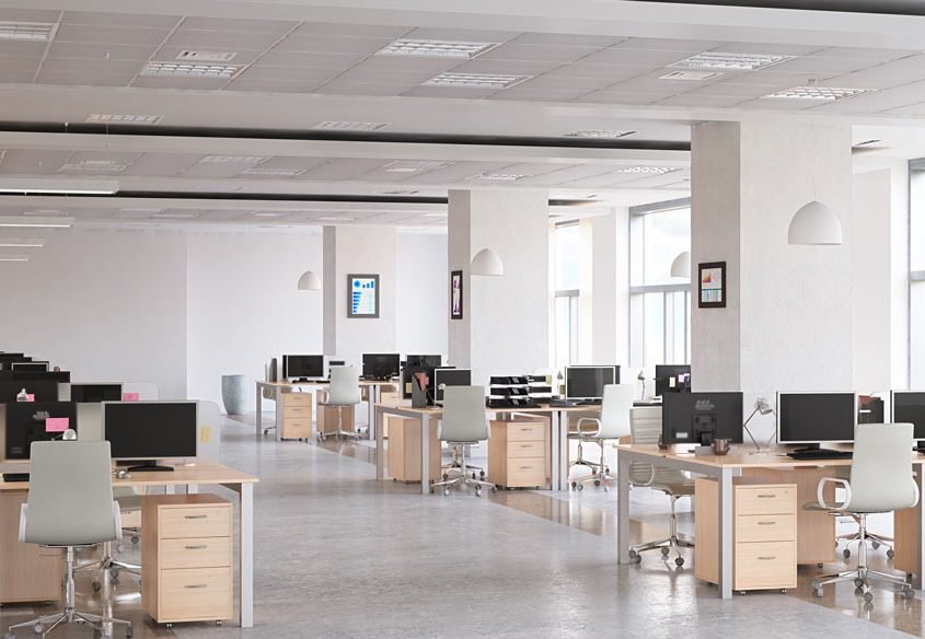 cleaning services cleaning services