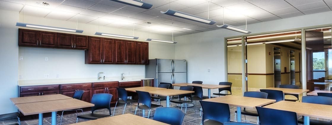 professional cleaning services