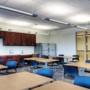 professional cleaning services