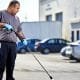 Why Parking Lot Maintenance Is Critical For Your Business