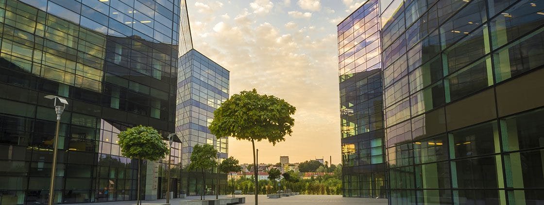 facility management service