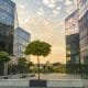 facility management service