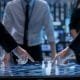 janitorial best practices