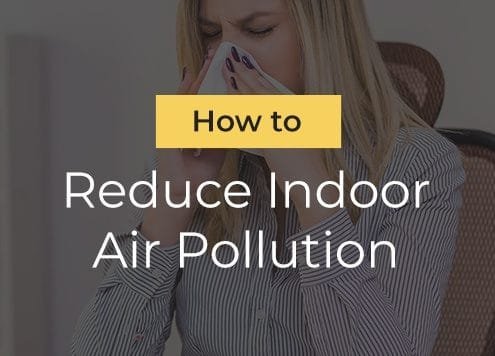 How-to-Reduce-Indoor-Air-Pollution