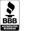 Shine Facility Services BBB Business Review