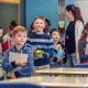 Back to School and Beyond: The Ultimate Guide to a Safe and Clean Campus!